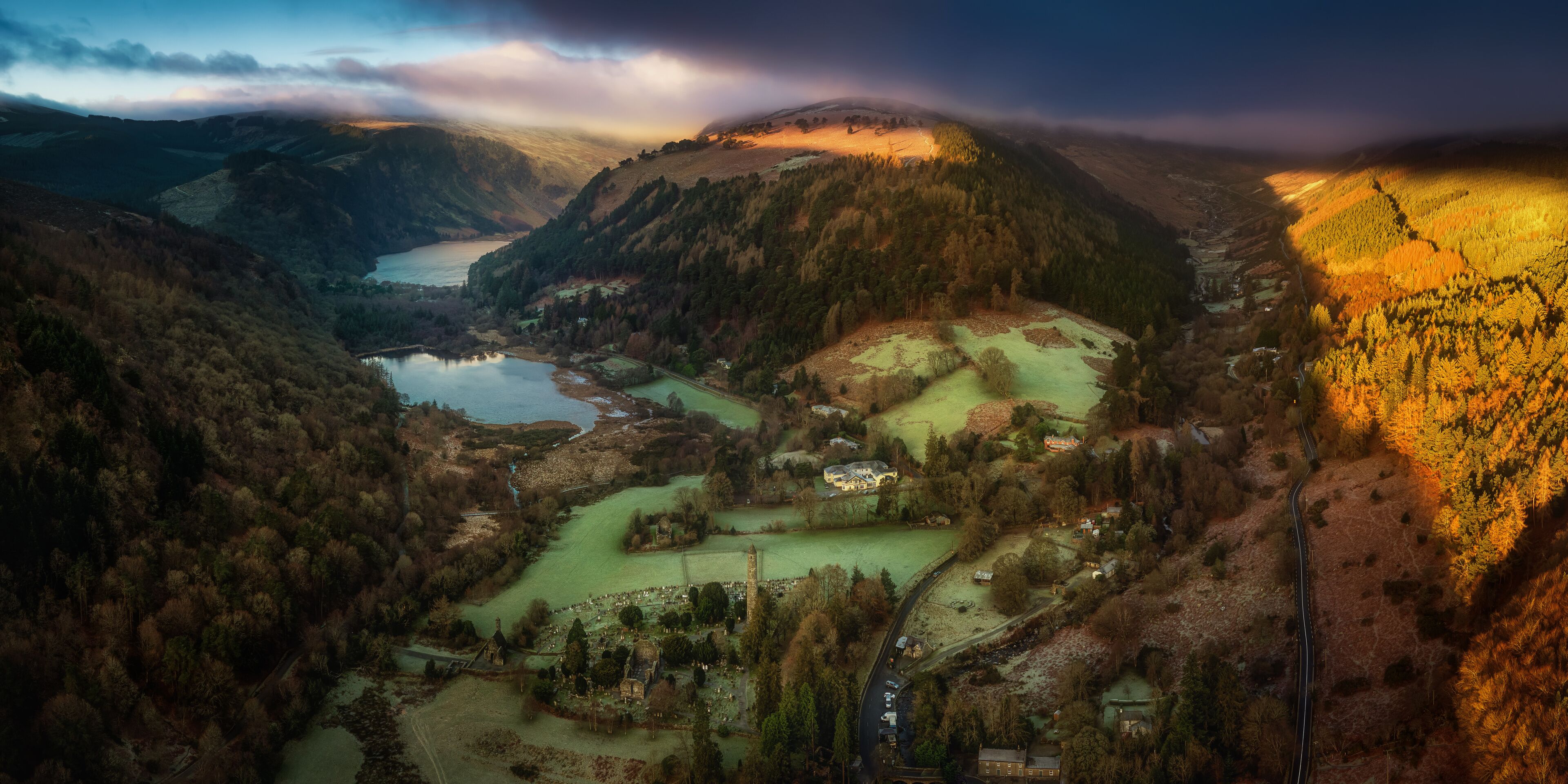 วิกโลว์