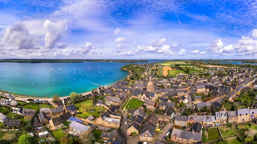Dinard