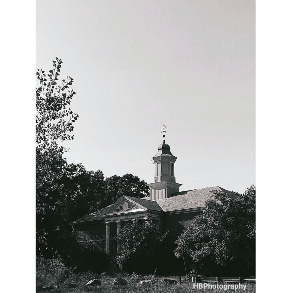 The Metropolitan State Hospital in Waltham, MA, was opened in October of 1930 and housed the mentally ill until its doors closed in January of 1992. It is known as the "Hospital of 7 Teeth" because a man named Melvin Wilson confessed to the murder of young Anna Marie Davee who went on a walk in 1978 and was never seen again. Wilson showed police 3 separate locations where he buried her body on the property of the hospital. He kept 7 of her teeth as a souvenir. 

#Adventure #Asylum #MA #Haunted #Abandoned #Abandonedjunkie #Abandonedplaces #Abandonedbuilding #like #follow