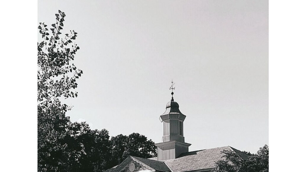 The Metropolitan State Hospital in Waltham, MA, was opened in October of 1930 and housed the mentally ill until its doors closed in January of 1992. It is known as the "Hospital of 7 Teeth" because a man named Melvin Wilson confessed to the murder of young Anna Marie Davee who went on a walk in 1978 and was never seen again. Wilson showed police 3 separate locations where he buried her body on the property of the hospital. He kept 7 of her teeth as a souvenir.
#Adventure #Asylum #MA #Haunted #Abandoned #Abandonedjunkie #Abandonedplaces #Abandonedbuilding #like #follow