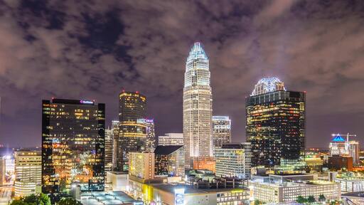 แมตทิวส์