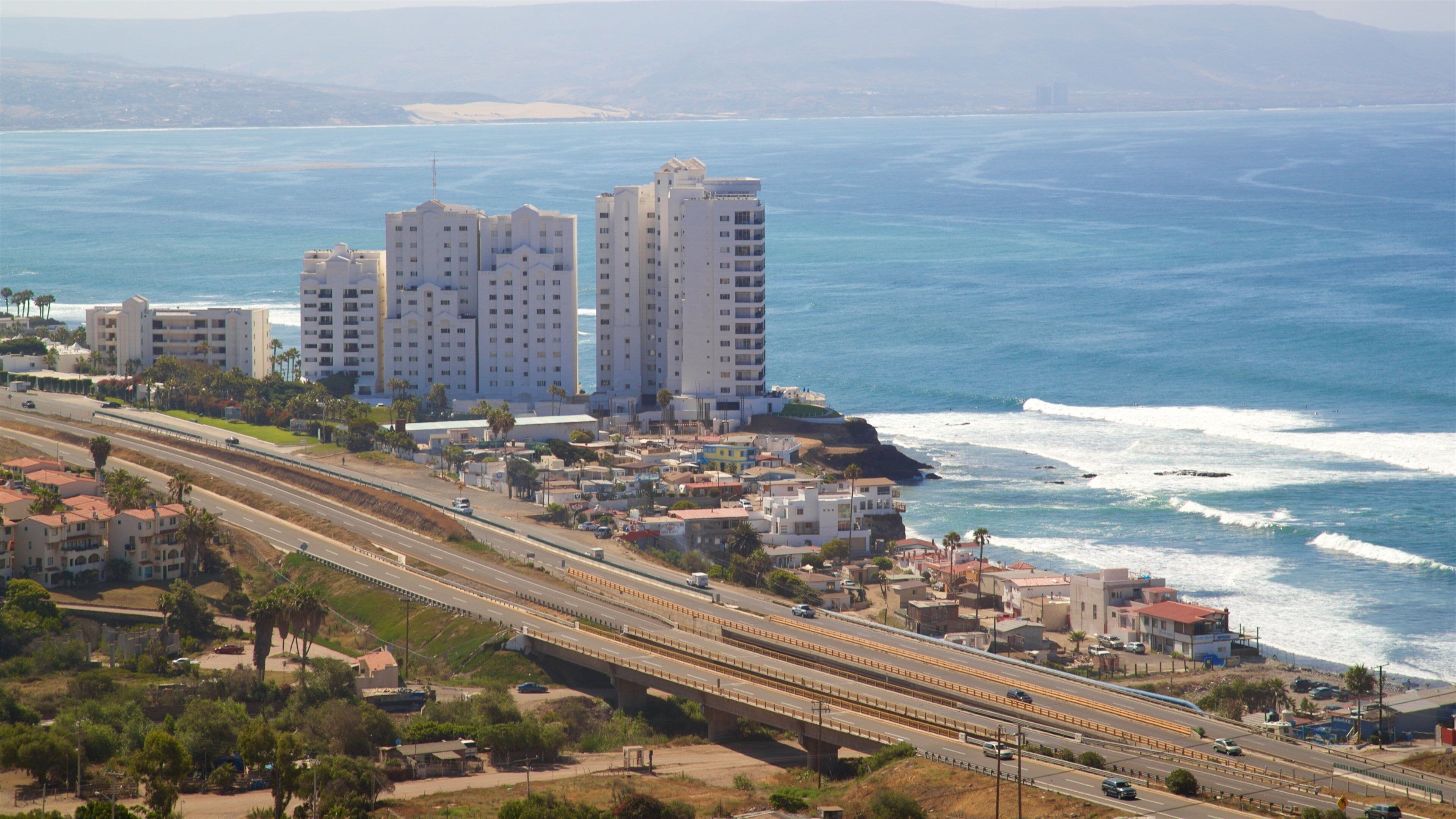 Rosarito