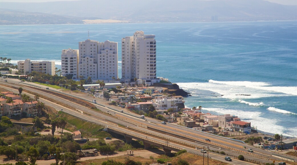 Rosarito
