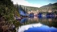 Sasquatch Provincial Park