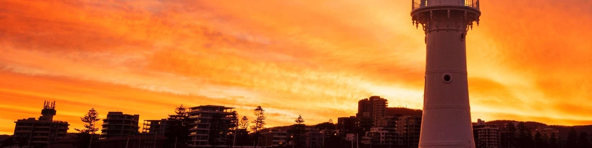 I've just spent five days on the Grand Pacific Drive starting in Wollongong. I would highly recommend this for a road trip as it passes through the cutest little towns; Kiama, Shoalhaven, Shellharbour and Southern Highlands. Make sure you grab a feed at the Hungry Monkey in Kiama, visit Bombo Quarry, waterfalls in the Highlands and Greenfields Beach is adorable! Oh, and Pilgrim cafe and Diggies cafe. So much to see, do and eat!