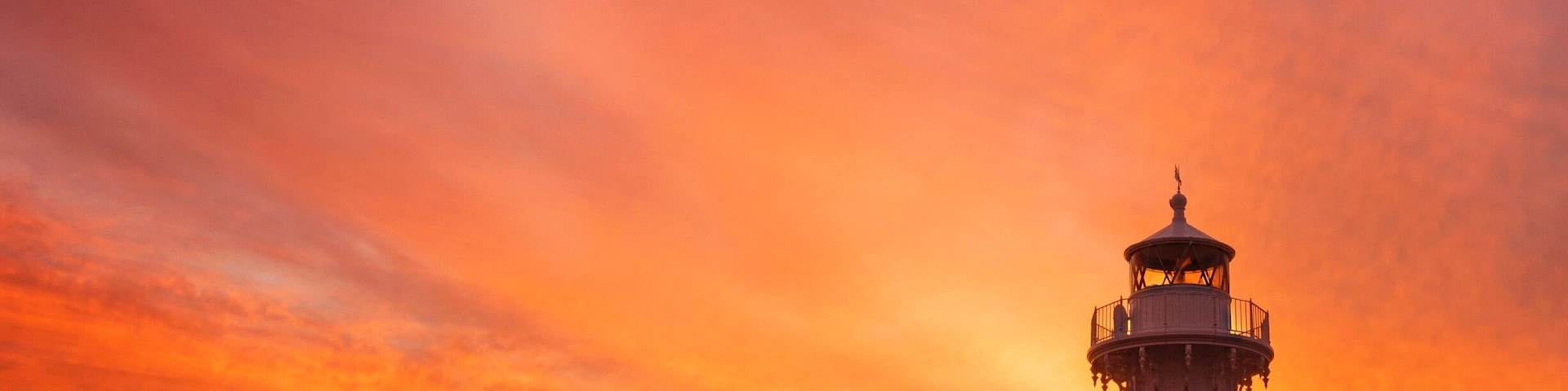 I've just spent five days on the Grand Pacific Drive starting in Wollongong. I would highly recommend this for a road trip as it passes through the cutest little towns; Kiama, Shoalhaven, Shellharbour and Southern Highlands. Make sure you grab a feed at the Hungry Monkey in Kiama, visit Bombo Quarry, waterfalls in the Highlands and Greenfields Beach is adorable! Oh, and Pilgrim cafe and Diggies cafe. So much to see, do and eat!