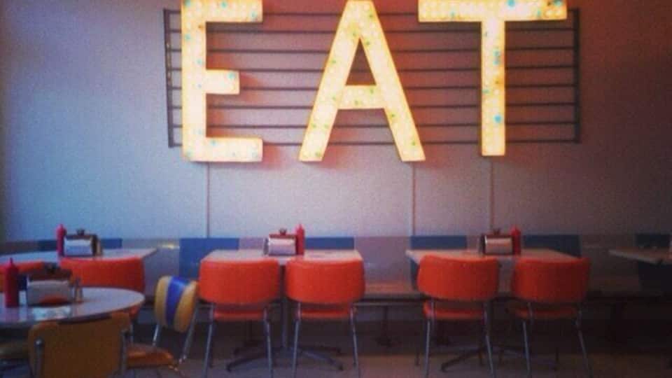 Nostalgia abounds at this local favorite shake shack. Great burgers, fries, and (of course) shakes right near the famous Stadium High School. Try the Tiger Shake, named for Stadium's mascot and made with salted caramel ice cream and Almond Roca, also a product of the Tacoma area.