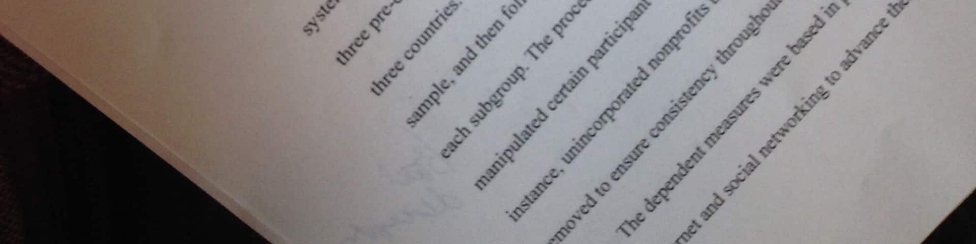One of my favorite coffee shops in Washington, Metronome offers a cool vibe, weekly concerts and open mic nights, local artwork, a fireplace in the winter, garage door and outdoor seating in the summer, pancakes and cereal (!!!), beer, wine, local artisanal baked goods and pastries, great music, friendly staff, free wifi, and of course INCREDIBLE coffee and a team who knows how to make a quality custom drink. Try the fun seasonal flavored lattes and mochas, and make sure to try something called a "shazbot," you won't be disappointed.