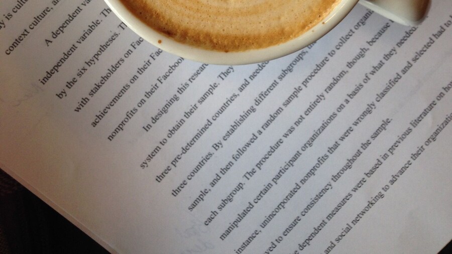 One of my favorite coffee shops in Washington, Metronome offers a cool vibe, weekly concerts and open mic nights, local artwork, a fireplace in the winter, garage door and outdoor seating in the summer, pancakes and cereal