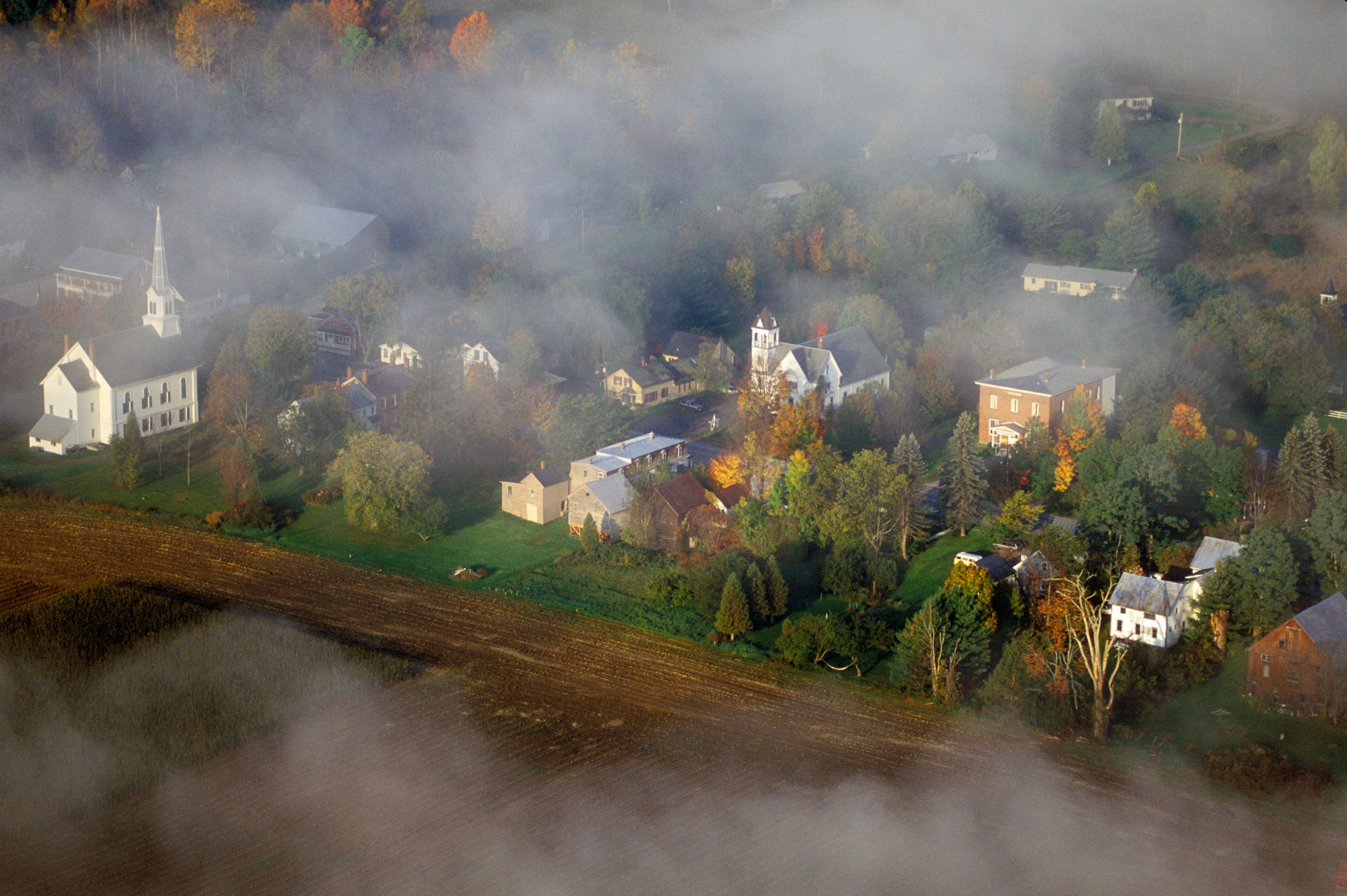 ウェイツフィールド