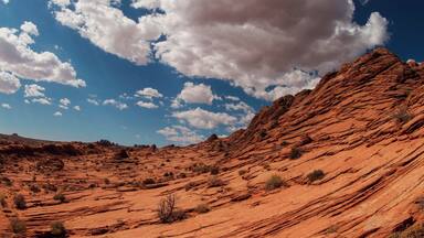 #hiking.. i love hiking being out doors following a trail or just making my own fresh air and the out doors is amazing. i hike every chance i can close to home or travel to find new locations, I'm from akron Ohio but i love to travel this photo was from...the wave a hot hard hike threw the desert but so worth it if your are lucky enough to get the day permit ...