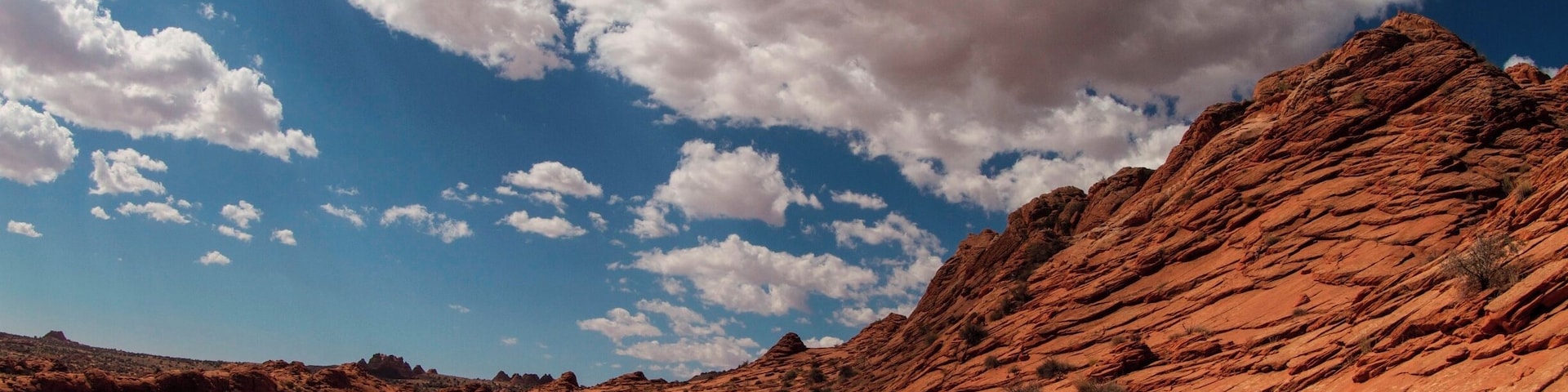 #hiking.. i love hiking being out doors following a trail or just making my own fresh air and the out doors is amazing. i hike every chance i can close to home or travel to find new locations, I'm from akron Ohio but i love to travel this photo was from...the wave a hot hard hike threw the desert but so worth it if your are lucky enough to get the day permit ...