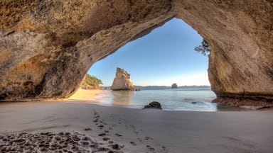Whitianga