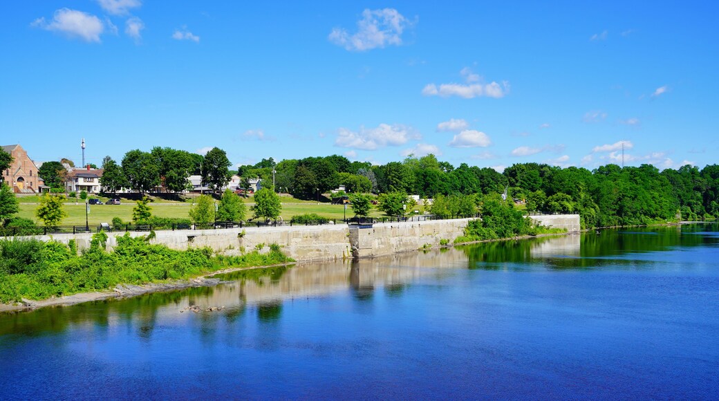 วอเตอร์วิลล์