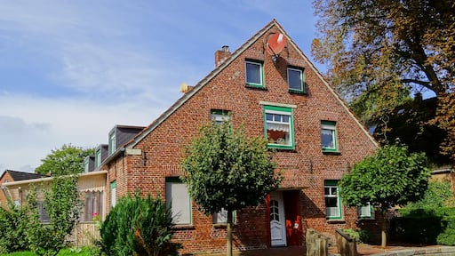 Rüstersieler Str. 78