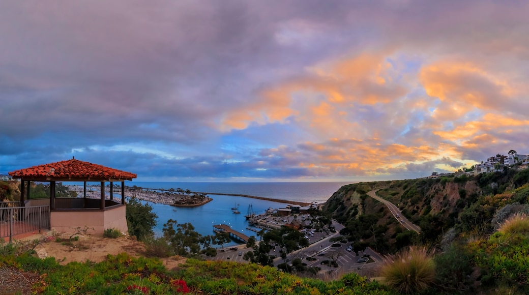 Laguna Hills