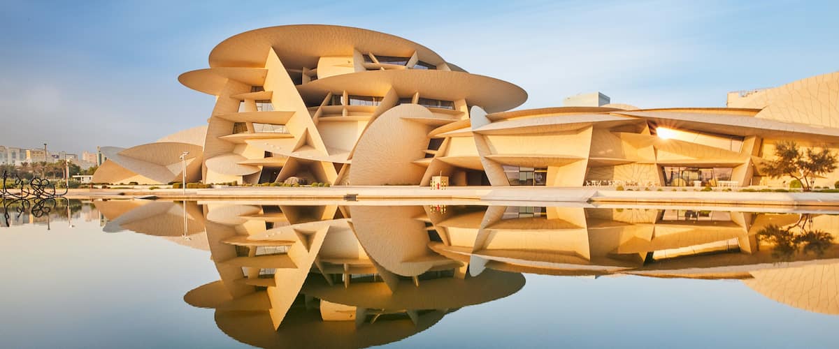 Doha
