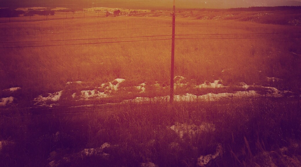 Awesome n Majestic Mount Fuji!