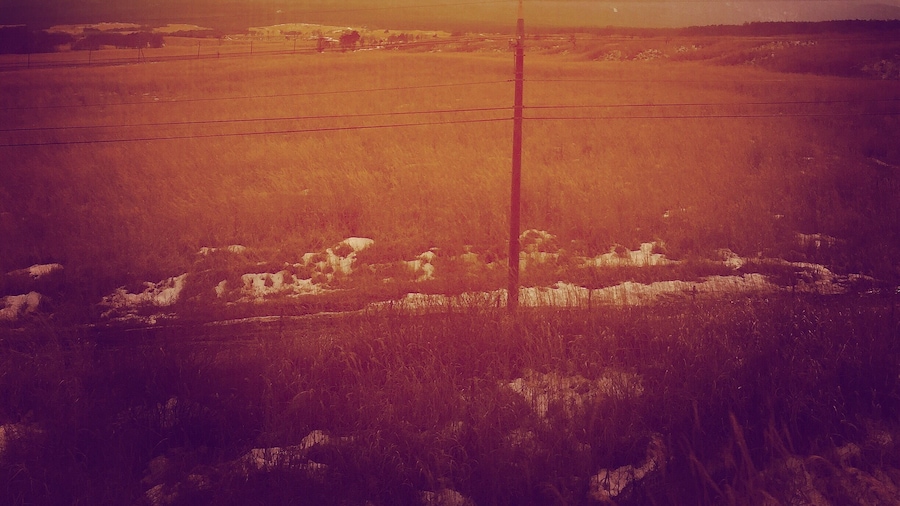 Awesome n Majestic Mount Fuji!