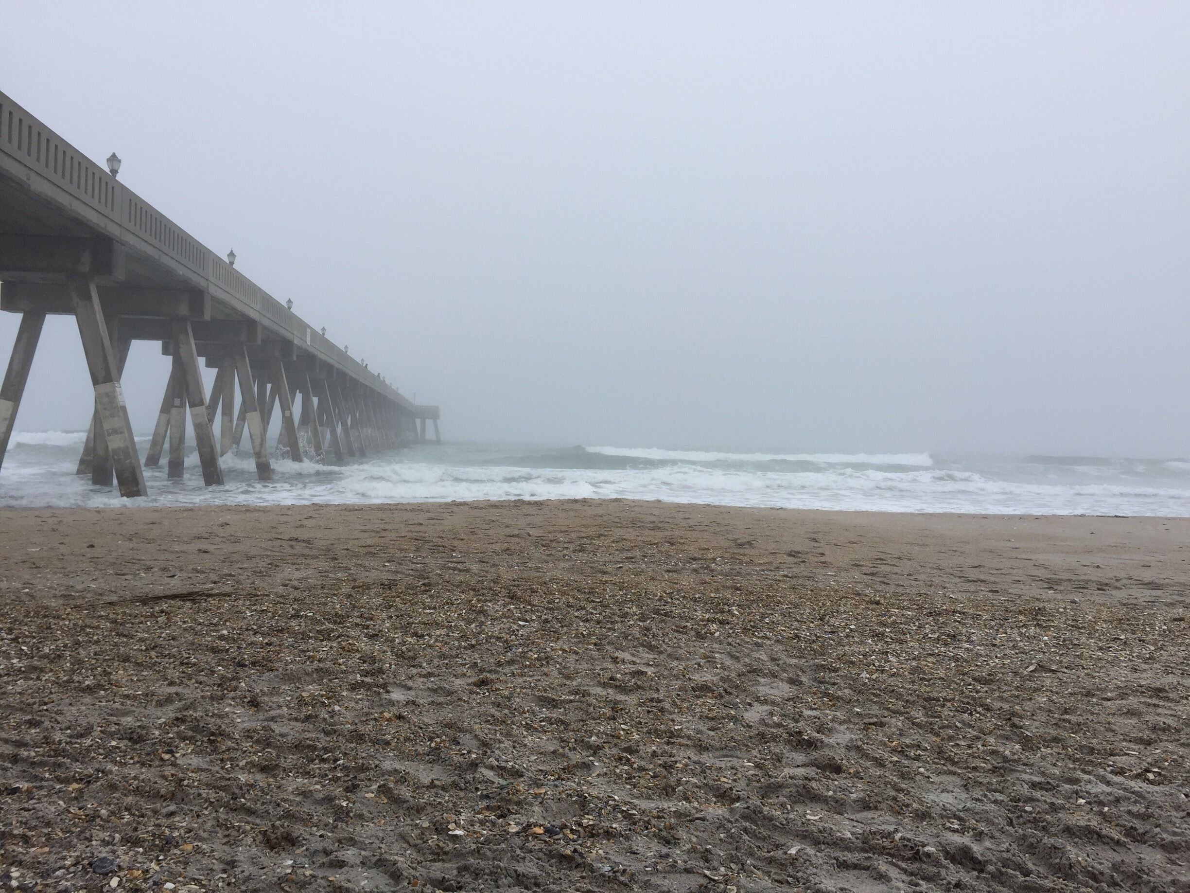 Wrightsville Beach 