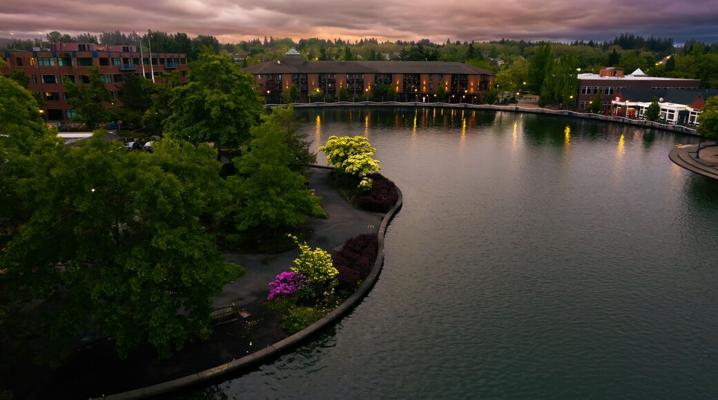 Tualatin