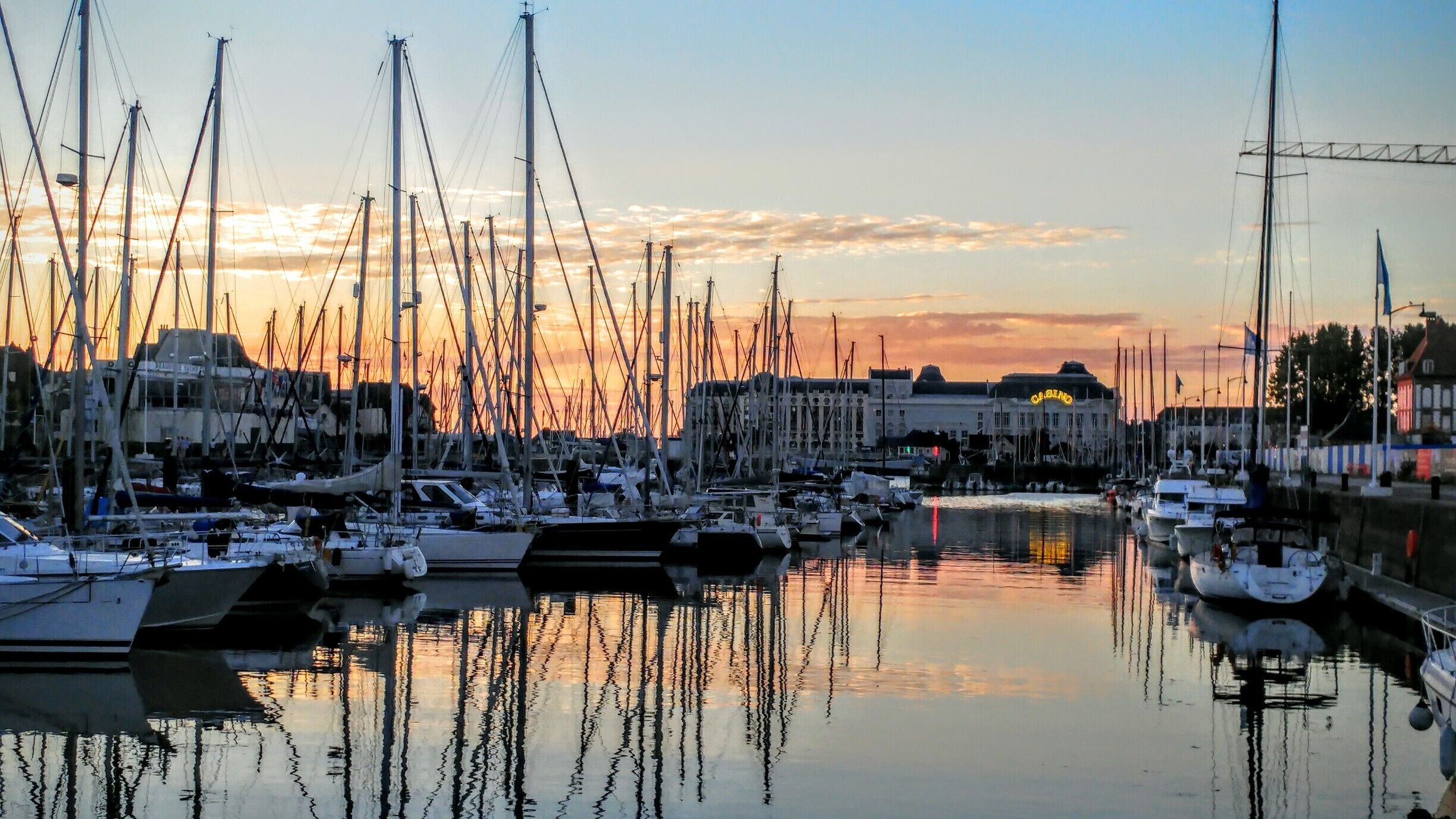 Germany - Berlin Dish