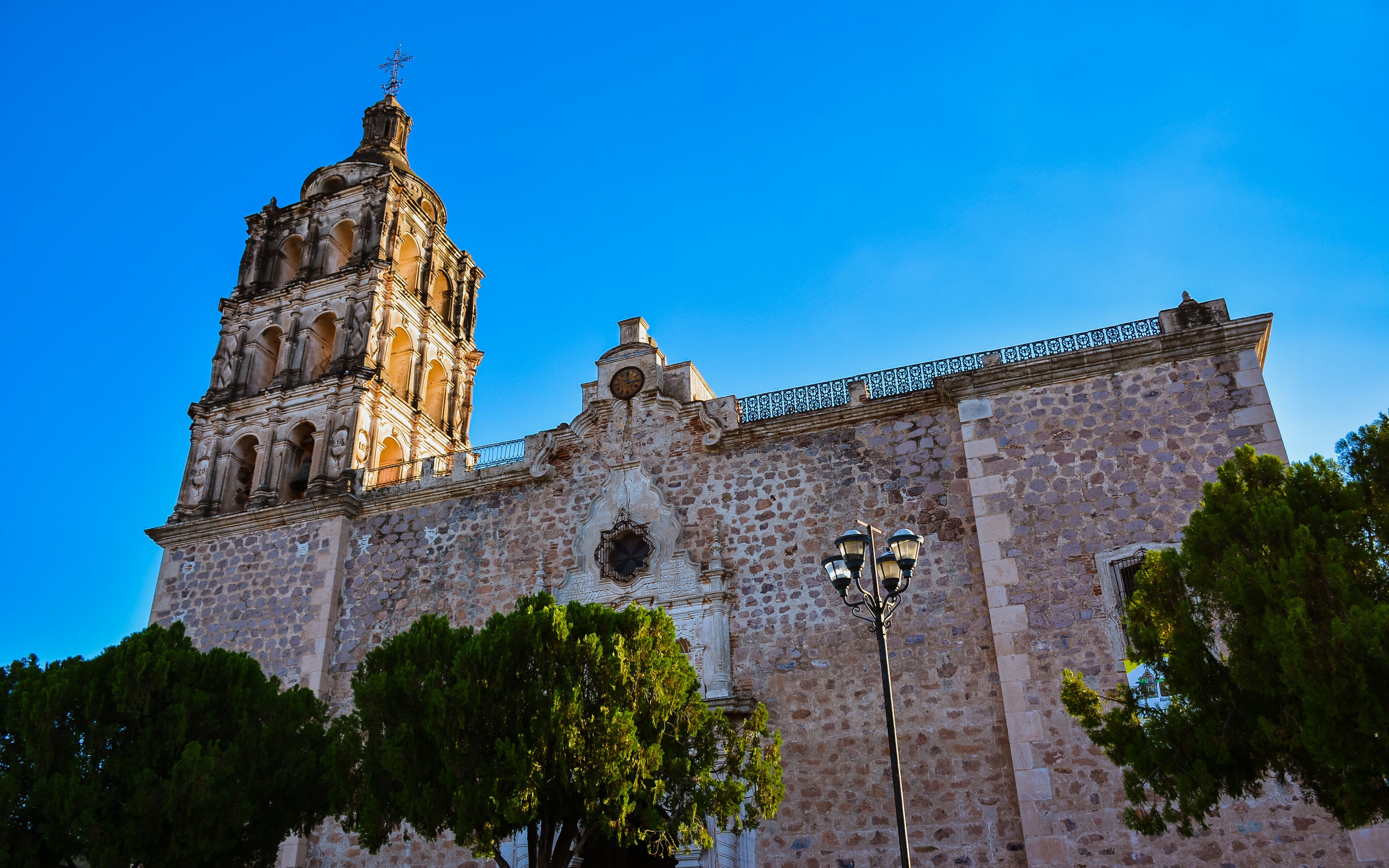 Alamos