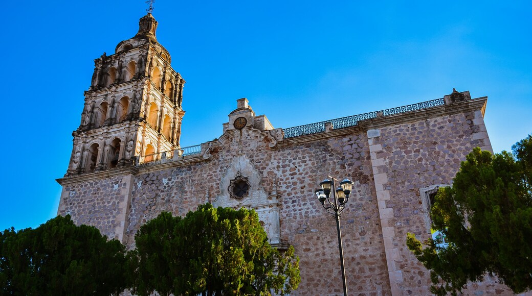 Alamos