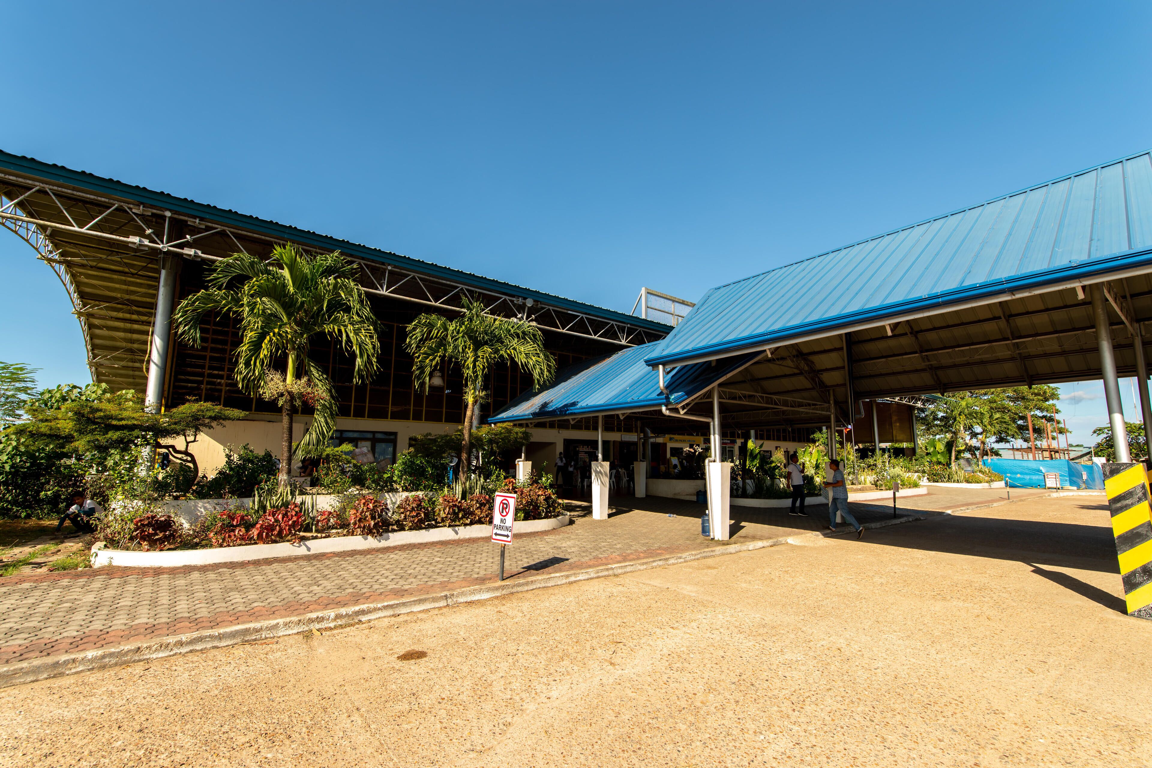 <h2>科伦的海滩附近最受欢迎的住宿</h2>