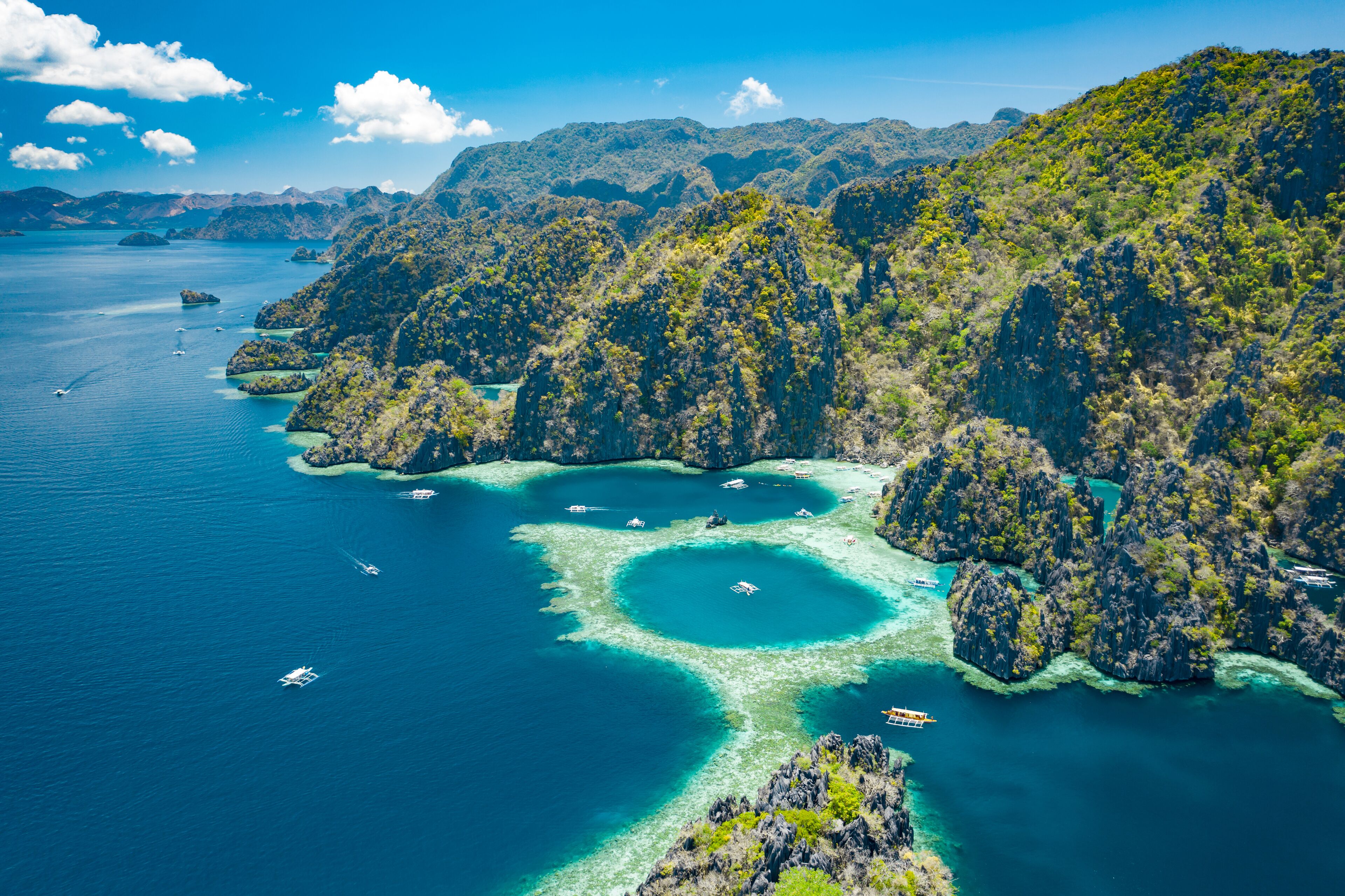 Coron
