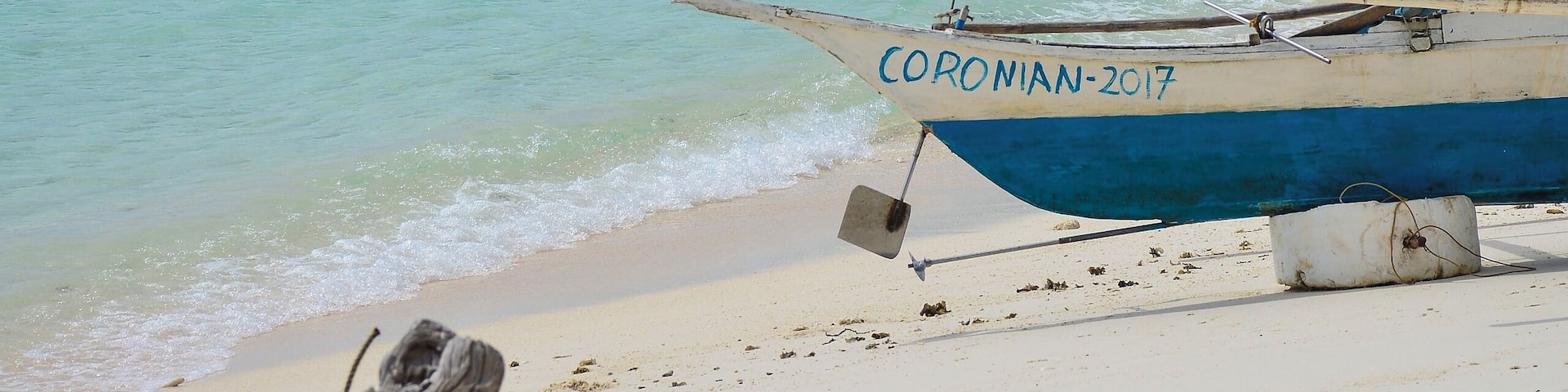 Malcapuya Island, Coron, Palawan, Philippines #Beachtips
#BvsBlue
#adventure