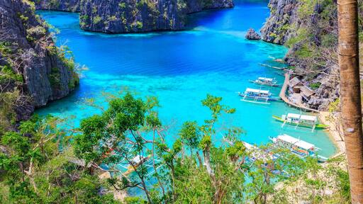 Coron