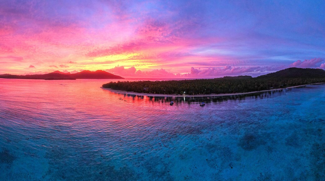 ์ผ์ฌ์์์ผ๋๋