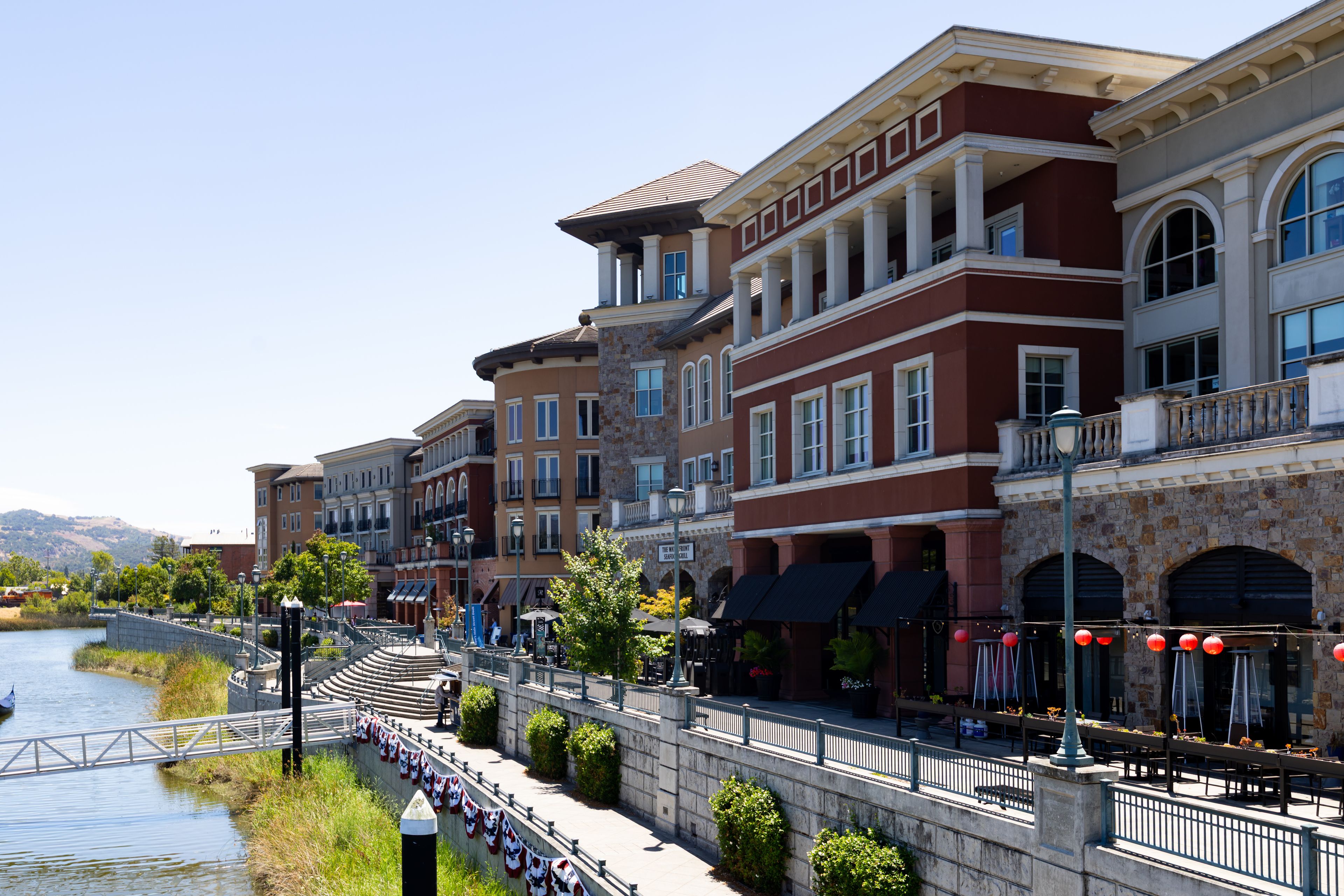 Yountville