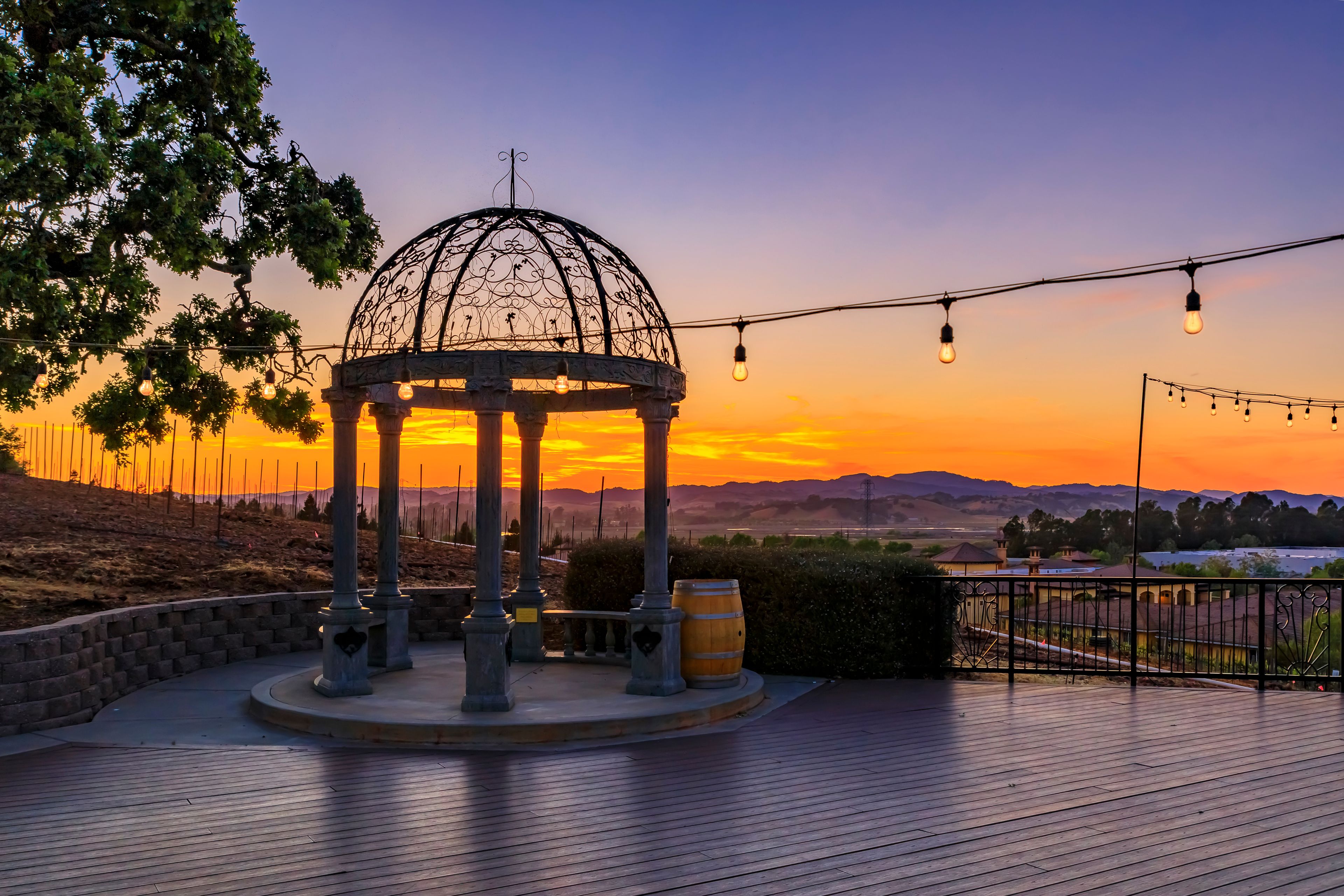 Yountville