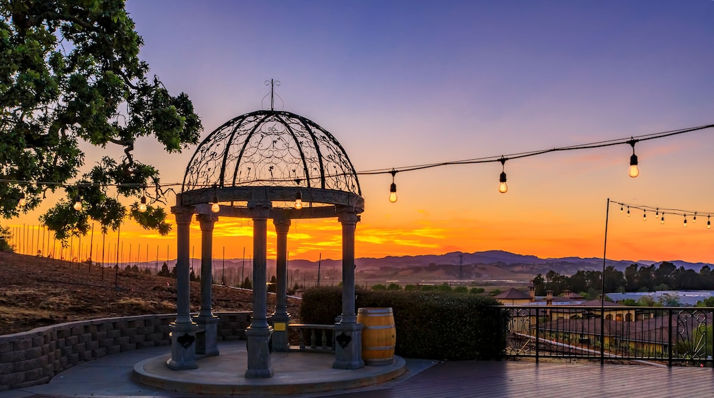 Yountville