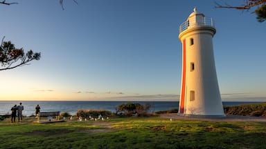 Devonport