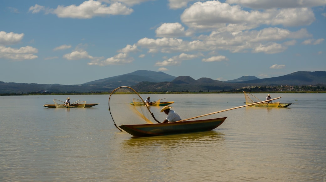 Patzcuaro