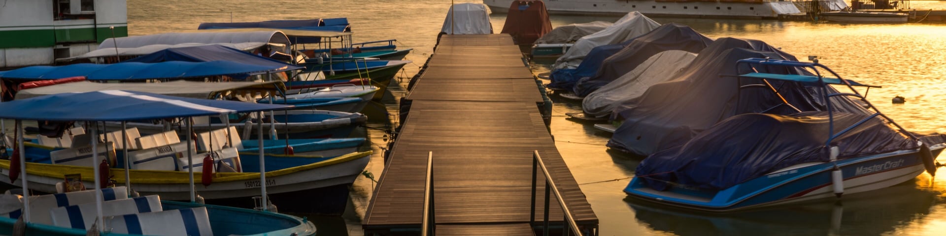 Beutiful sunset un valle de bravo