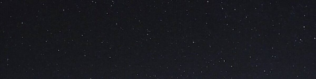 The Star Party program (~ 2 hours, depending on weather & crowd size) is fun for the entire family, and is open to everyone (reservations are nearly always required as this program frequently sells out.) Enjoy night sky constellation tours and views of celestial objects through a number of telescopes (varying in size up to a 24-inch Ritchey–Chrétien telescope) in the Rebecca Gale Telescope Park at the Visitors Center (i.e., NOT at the research telescopes at the top of our peaks) every Tuesday, Friday, and Saturday evening (schedule varies during the end-of-the-year holidays and Spring Break). Those with mobility issues, please note the distances involved with participating in the Star Party. There is a slight incline over that distance from the Center all the way through the Telescope Park to the Amphitheater with that latter structure being ~ 20 feet higher than the Center's front doors