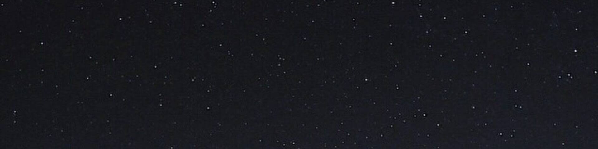 The Star Party program (~ 2 hours, depending on weather & crowd size) is fun for the entire family, and is open to everyone (reservations are nearly always required as this program frequently sells out.) Enjoy night sky constellation tours and views of celestial objects through a number of telescopes (varying in size up to a 24-inch Ritchey–Chrétien telescope) in the Rebecca Gale Telescope Park at the Visitors Center (i.e., NOT at the research telescopes at the top of our peaks) every Tuesday, Friday, and Saturday evening (schedule varies during the end-of-the-year holidays and Spring Break). Those with mobility issues, please note the distances involved with participating in the Star Party. There is a slight incline over that distance from the Center all the way through the Telescope Park to the Amphitheater with that latter structure being ~ 20 feet higher than the Center's front doors