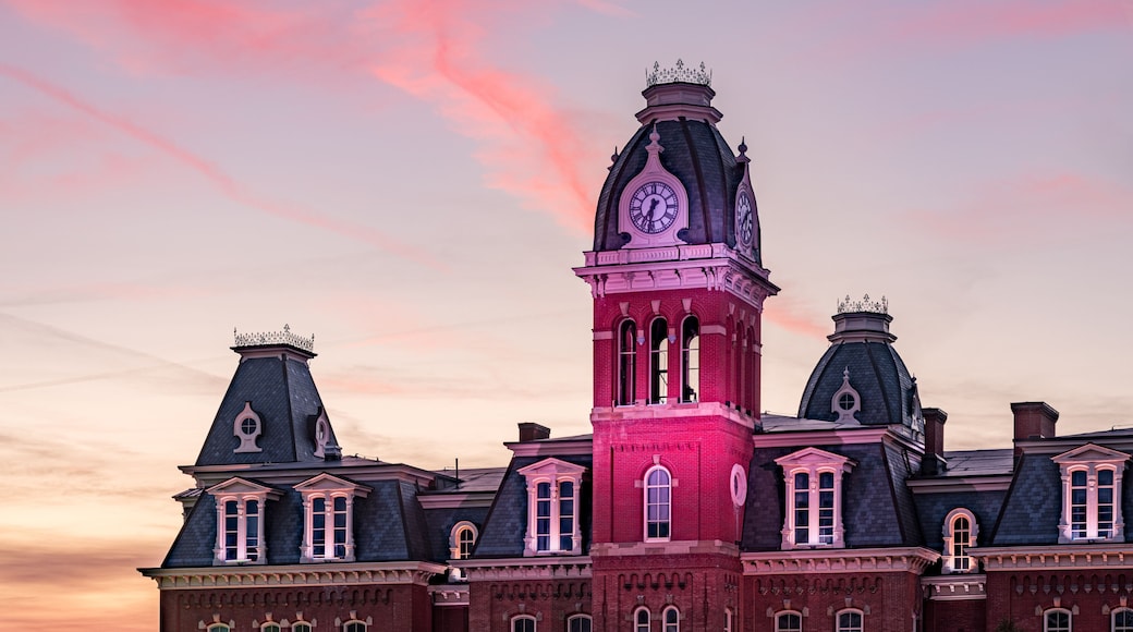 แฟร์มอนท์