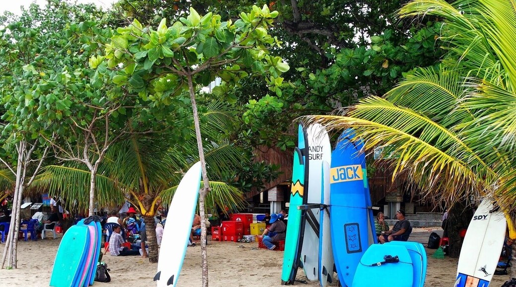 Check this recent post of mine on my blog: http://ginnywhowanders.blogspot.com/2015/04/bali-day-2.html?m=1. #bali #indonesia #travel #ginnywhowanders #wanderlust #travelblogger #adventurer #carginetravels