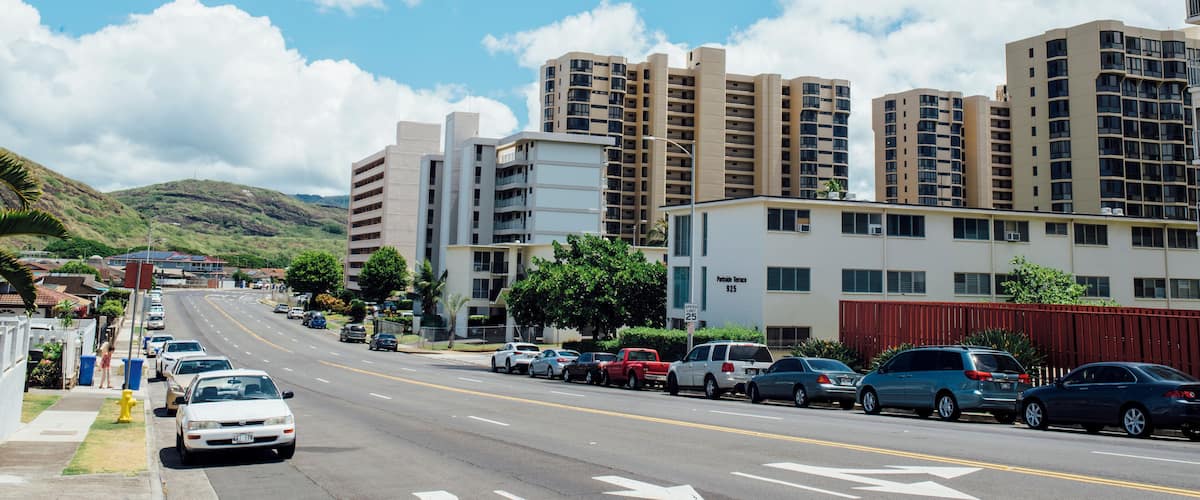 honolulu-fostervillage-3-ijfkeridgley