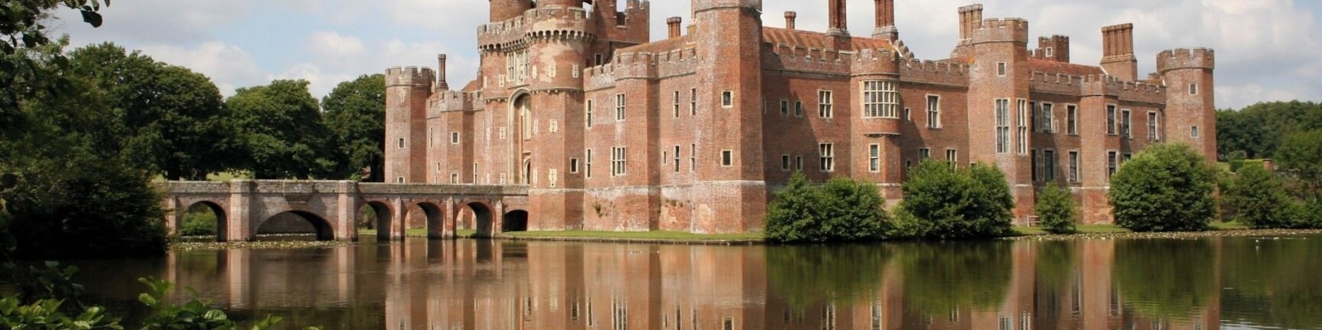 Herstmonceux castle and grounds are a photographers dream location, this used to be the home of the royal Greenwich Observatory ,But is now part of Queens University Canada