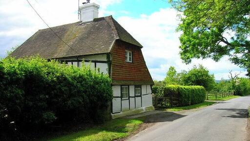 تشالفينغتون