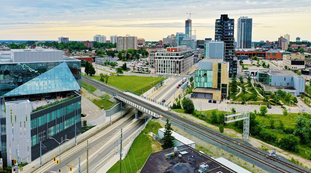 คิทเชนเนอร์