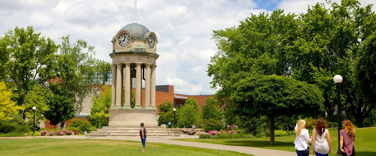 ํค์น๋ ์ ๋ณด์ฌ์ฃผ๋ ํ์ดํน ๋๋ ๊ฑท๊ธฐ, ๊ณต์ ๊ณผ ๊ธฐ๋
๋ฌผ