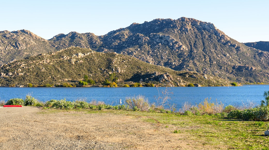 ๋ชจ๋ ๋
ธ ๋ฐธ๋ฆฌ