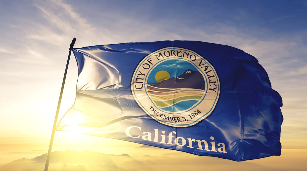 ๋ชจ๋ ๋
ธ ๋ฐธ๋ฆฌ